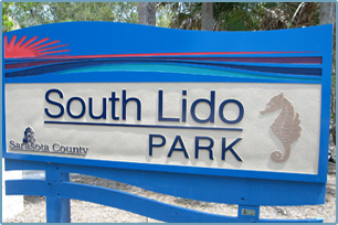 South Lido Park